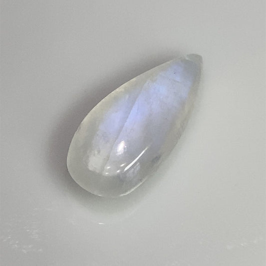 Moonstone Labradorite Feldspar