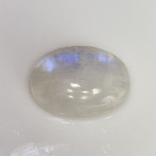 Moonstone Labradorite Feldspar