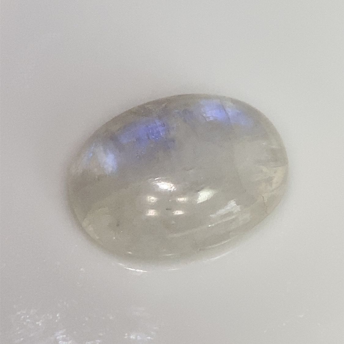 Moonstone Labradorite Feldspar