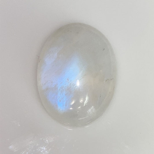 Moonstone Labradorite Feldspar