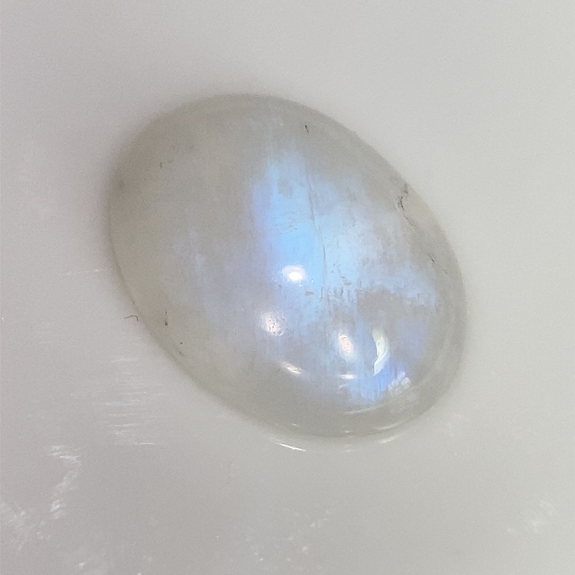 Moonstone Labradorite Feldspar