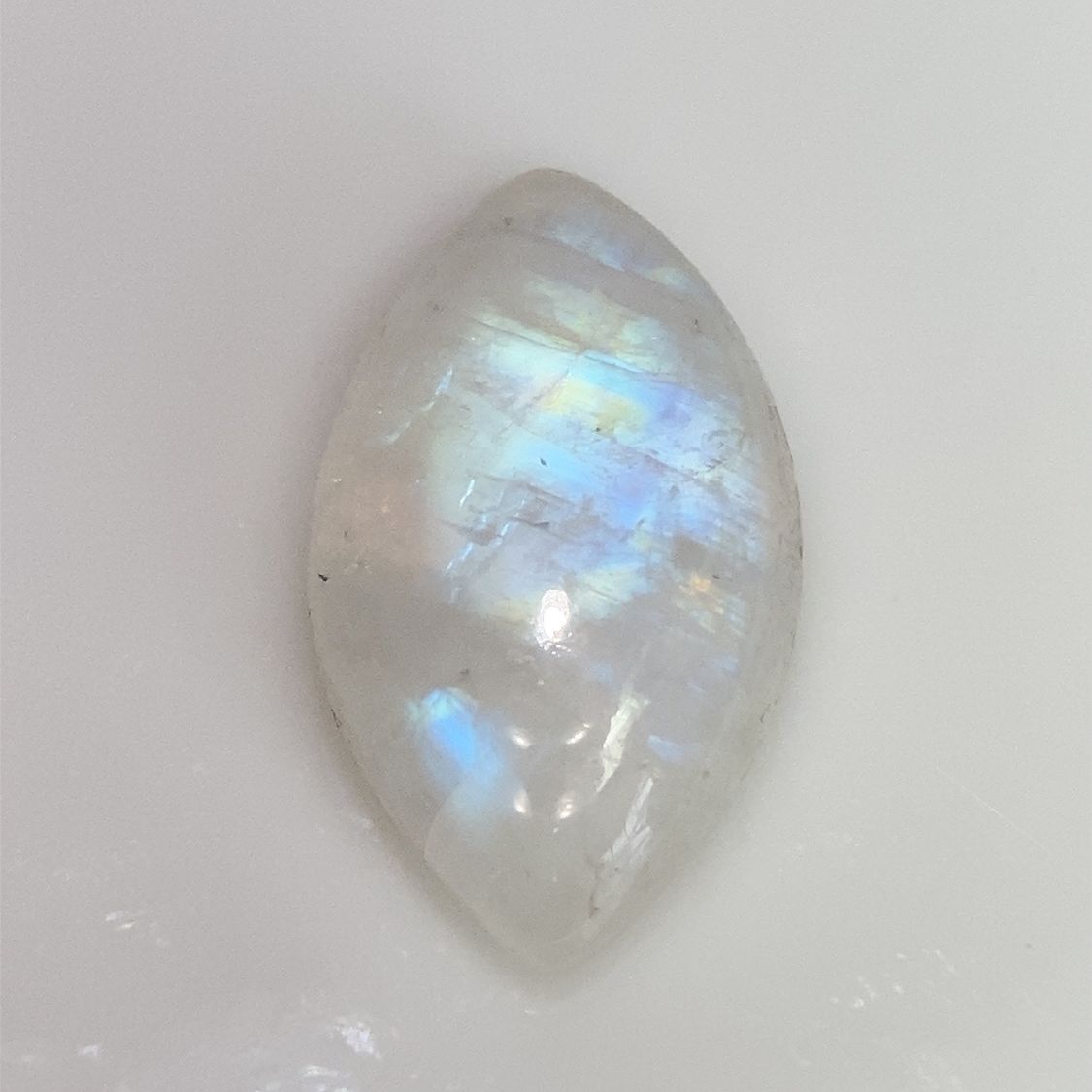 Moonstone Labradorite Feldspar