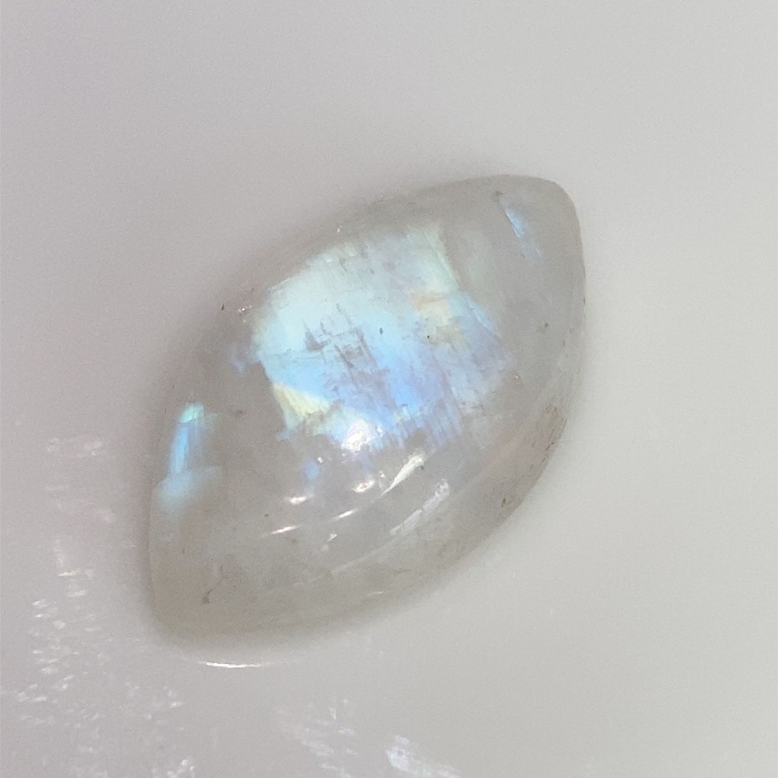 Moonstone Labradorite Feldspar