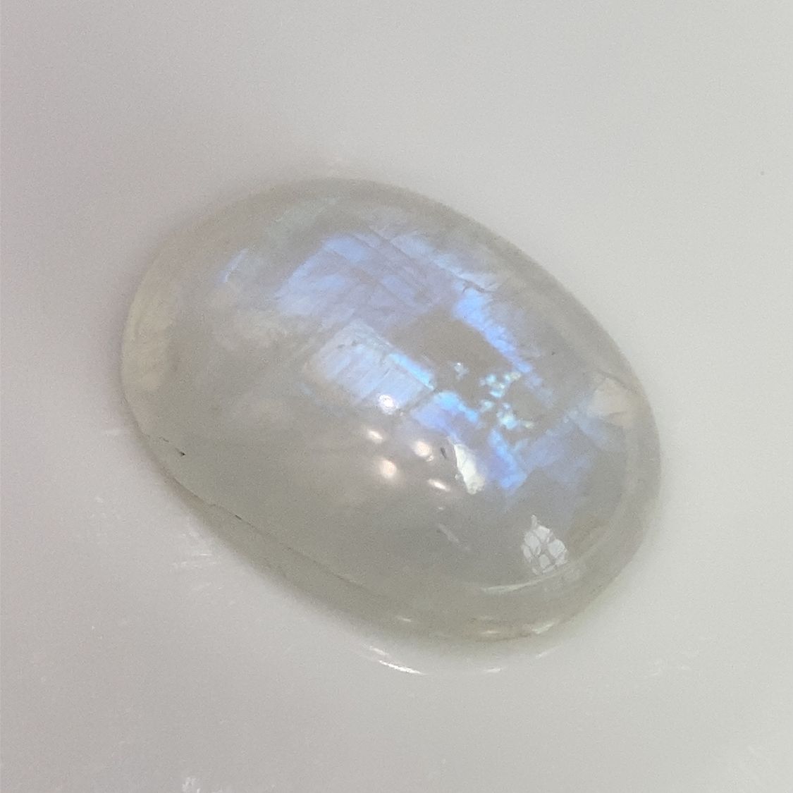 Moonstone Labradorite Feldspar