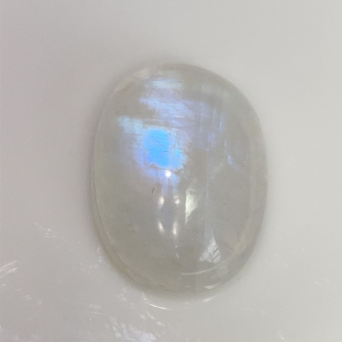 Moonstone Labradorite Feldspar