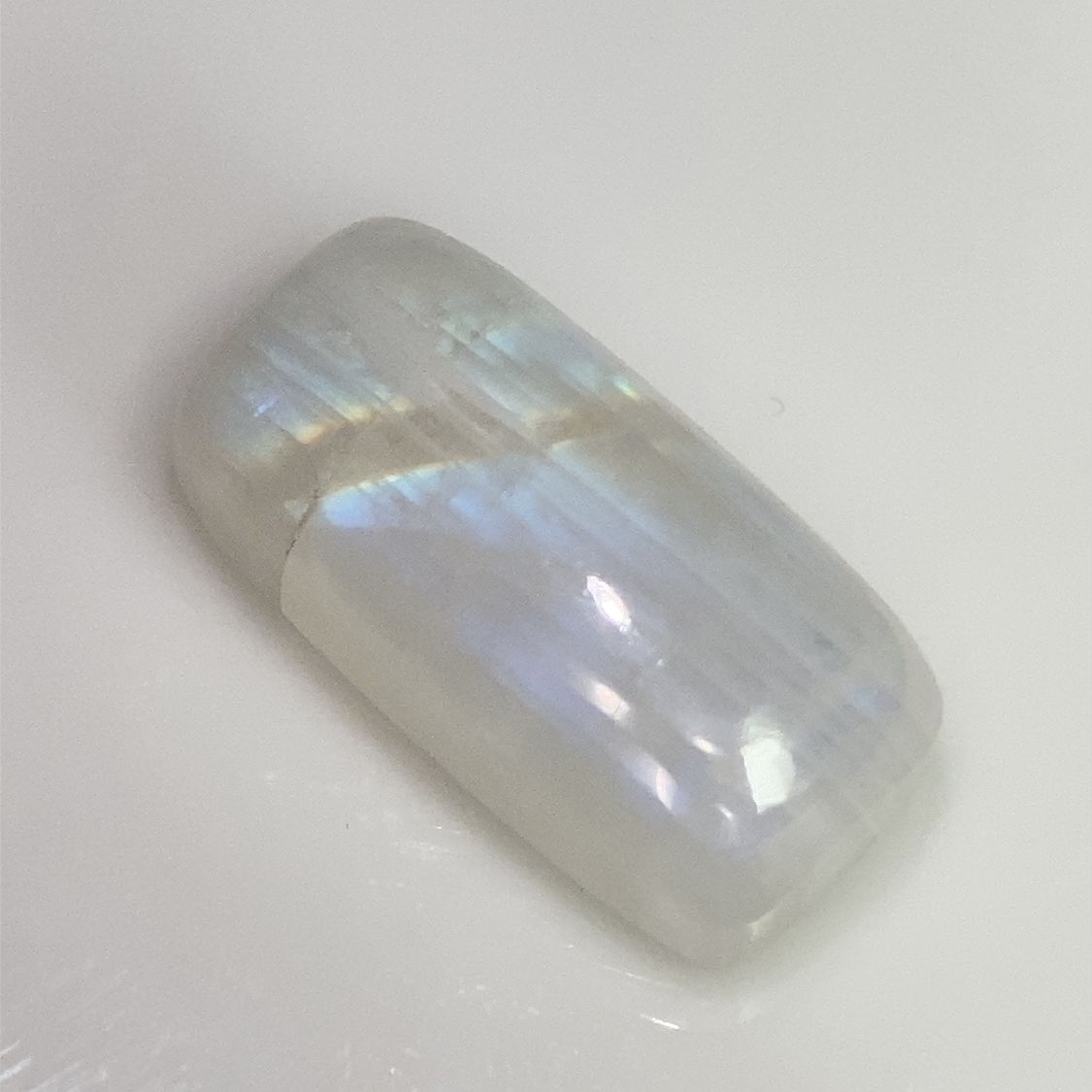 Moonstone Labradorite Feldspar