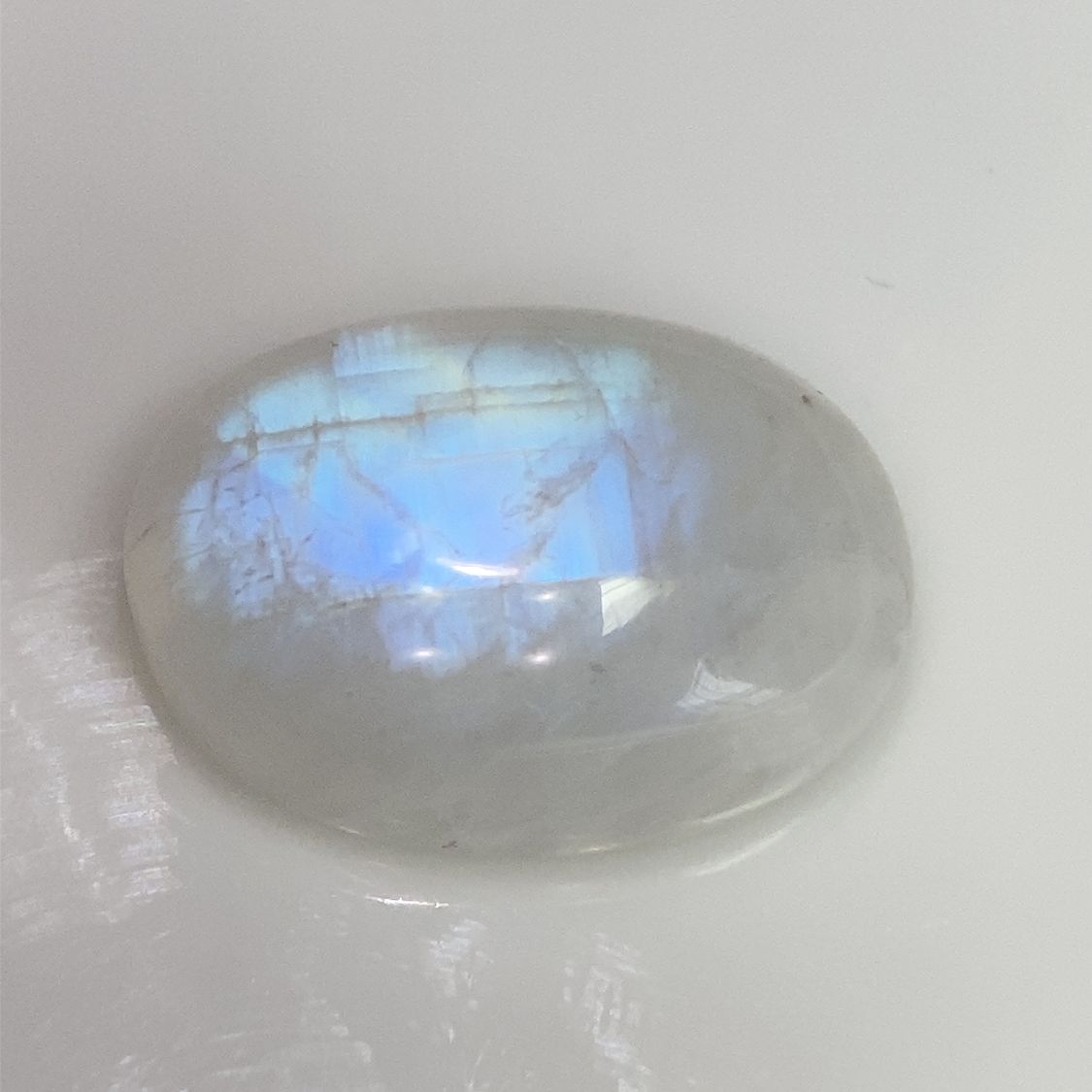 Moonstone Labradorite Feldspar