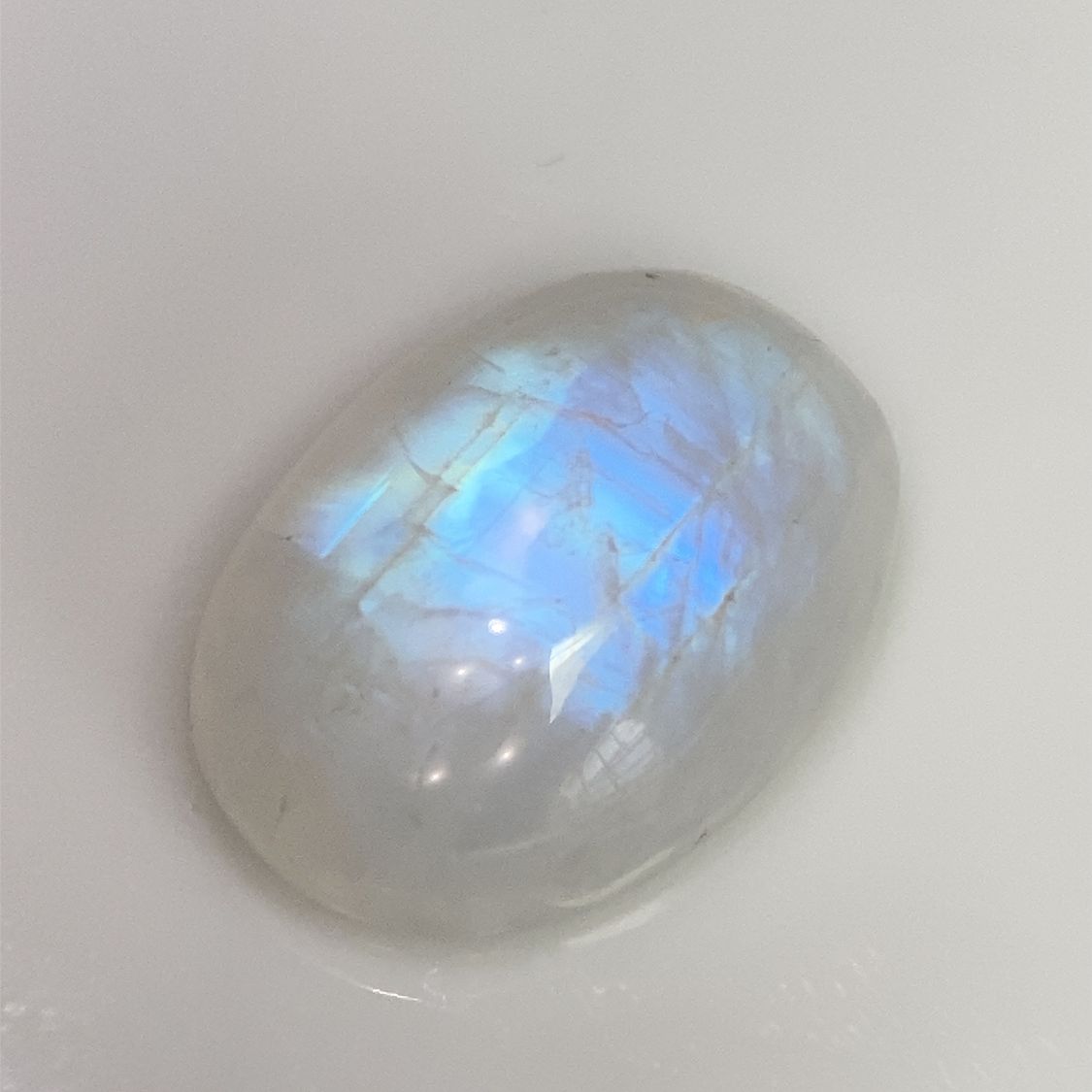 Moonstone Labradorite Feldspar