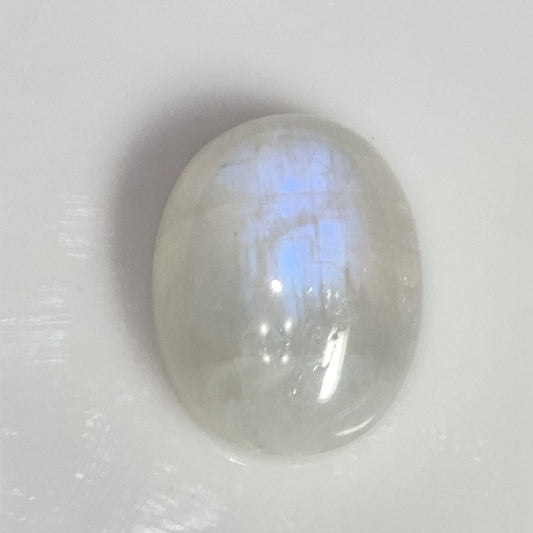 Moonstone Labradorite Feldspar