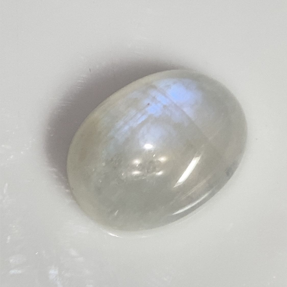 Moonstone Labradorite Feldspar