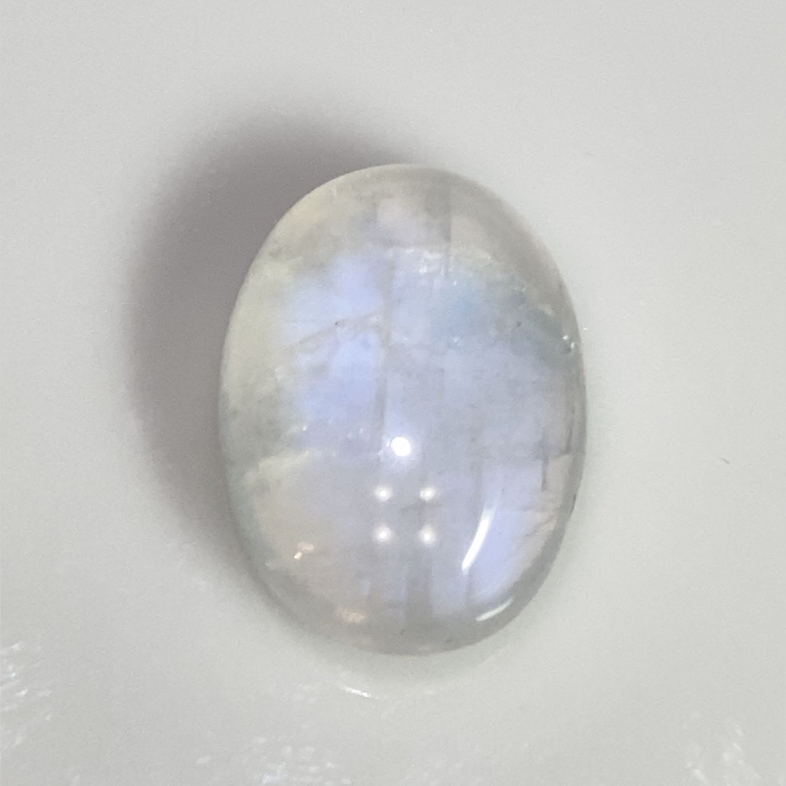 Moonstone Labradorite Feldspar