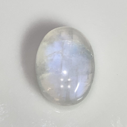 Moonstone Labradorite Feldspar