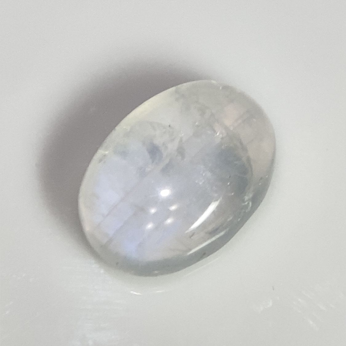 Moonstone Labradorite Feldspar