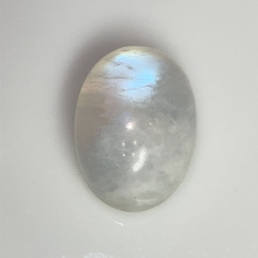 Moonstone Labradorite Feldspar