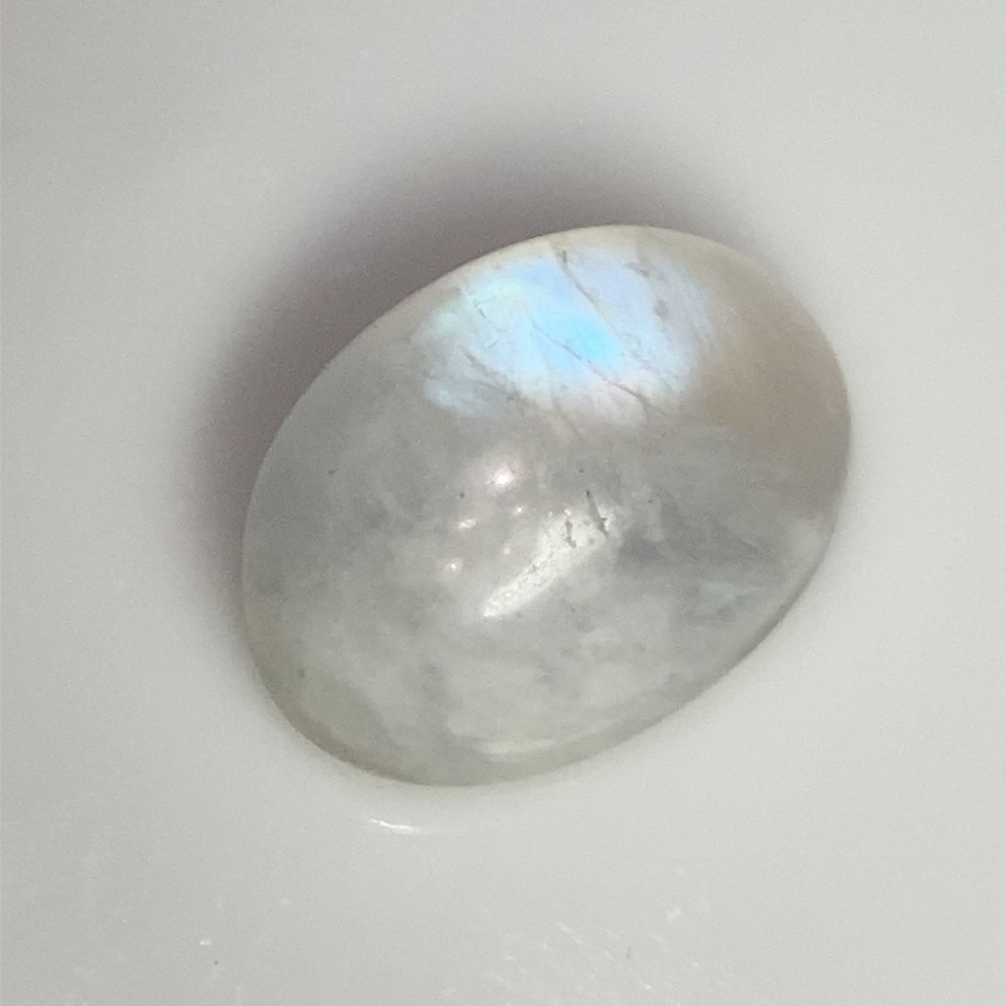 Moonstone Labradorite Feldspar