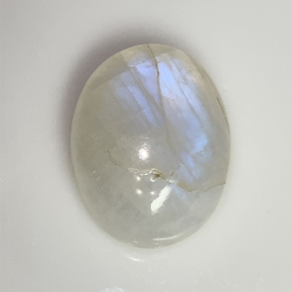 Moonstone Labradorite Feldspar