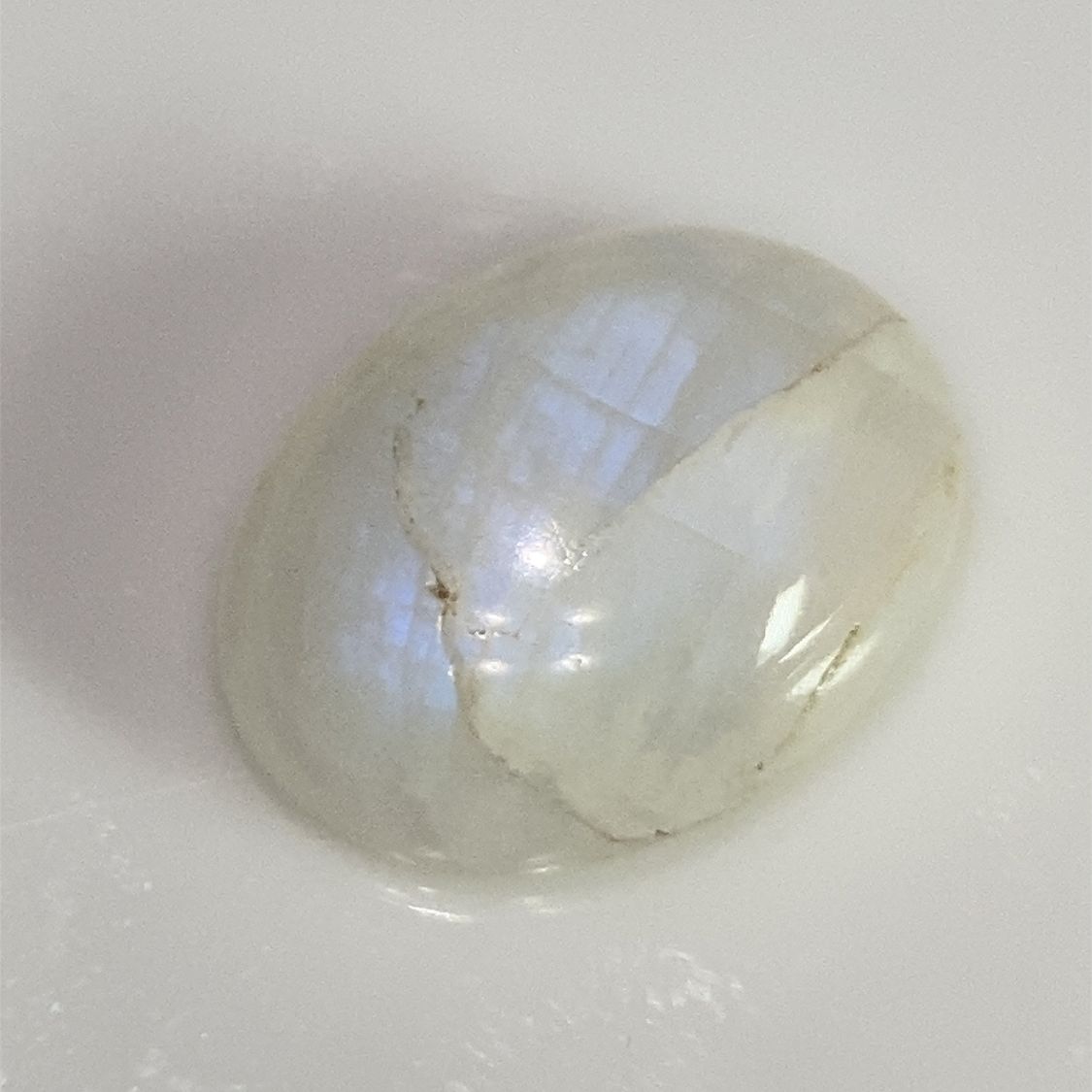 Moonstone Labradorite Feldspar