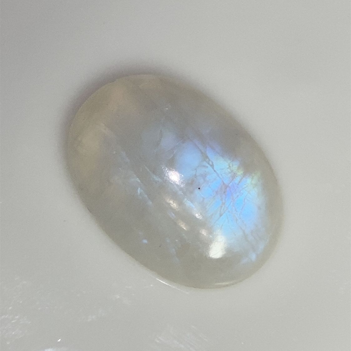 Moonstone Labradorite Feldspar