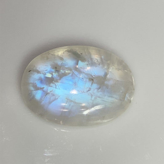 Moonstone Labradorite Feldspar