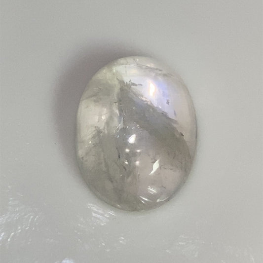 Moonstone Labradorite Feldspar