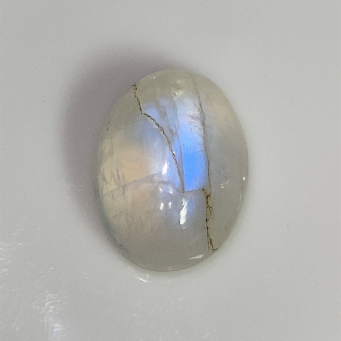 Moonstone Labradorite Feldspar