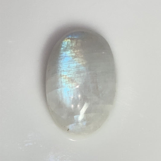 Moonstone Labradorite Feldspar