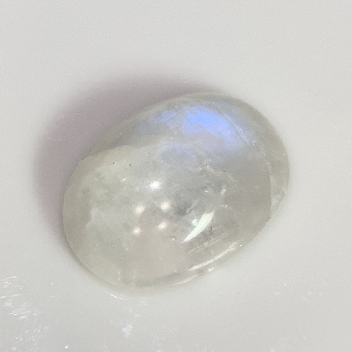 Moonstone Labradorite Feldspar