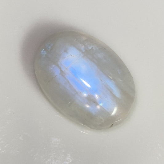 Moonstone Labradorite Feldspar