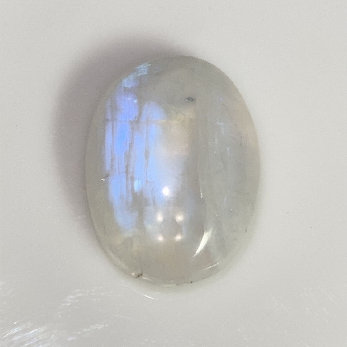 Moonstone Labradorite Feldspar