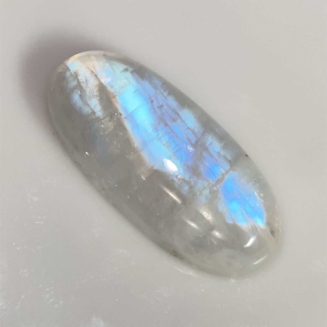 Moonstone Labradorite Feldspar