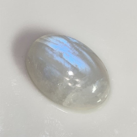 Moonstone Labradorite Feldspar