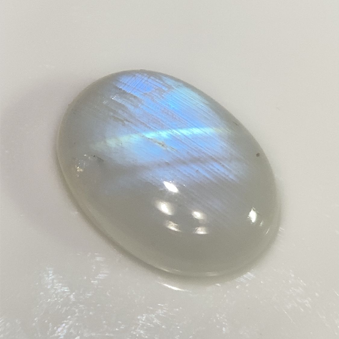 Moonstone Labradorite Feldspar