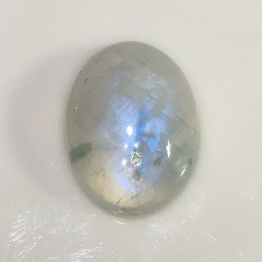 Moonstone Labradorite Feldspar