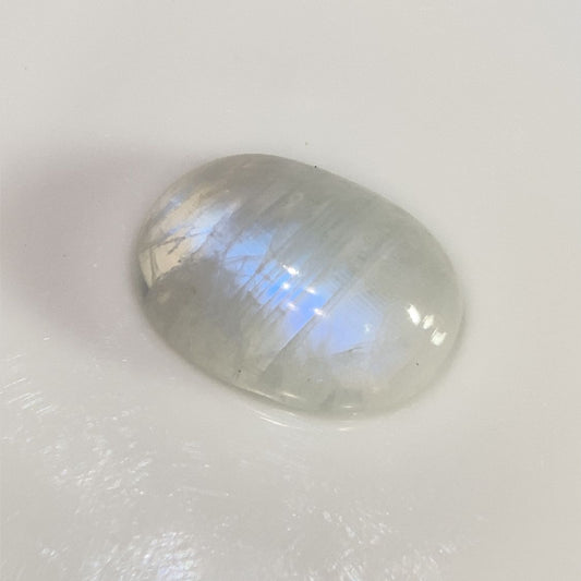 Moonstone Labradorite Feldspar