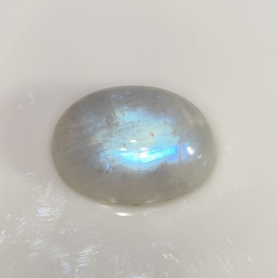 Moonstone Labradorite Feldspar