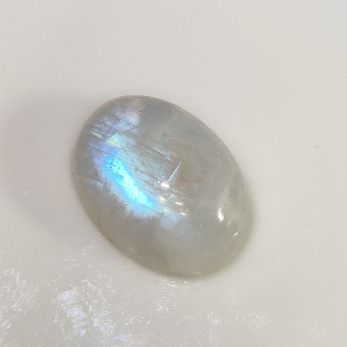 Moonstone Labradorite Feldspar