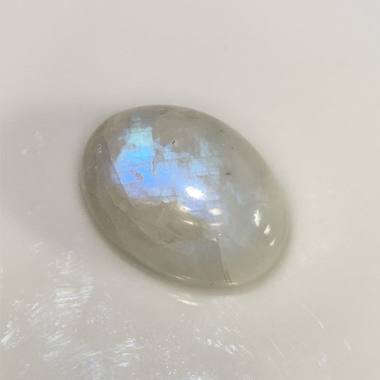 Moonstone Labradorite Feldspar