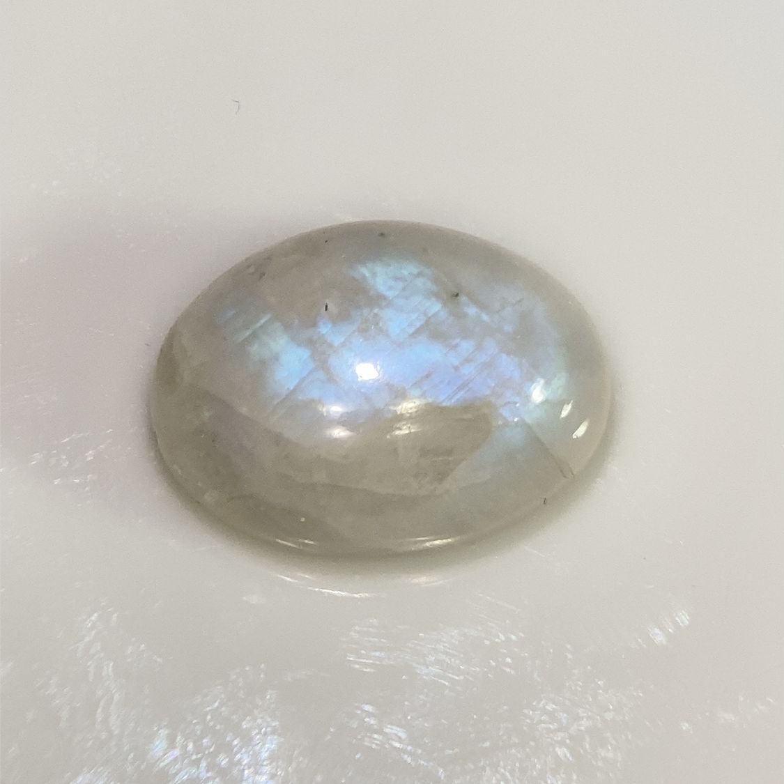 Moonstone Labradorite Feldspar