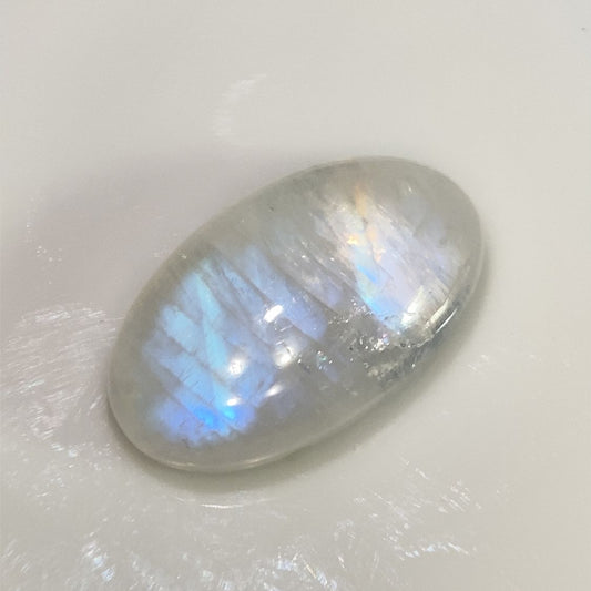 Moonstone Labradorite Feldspar