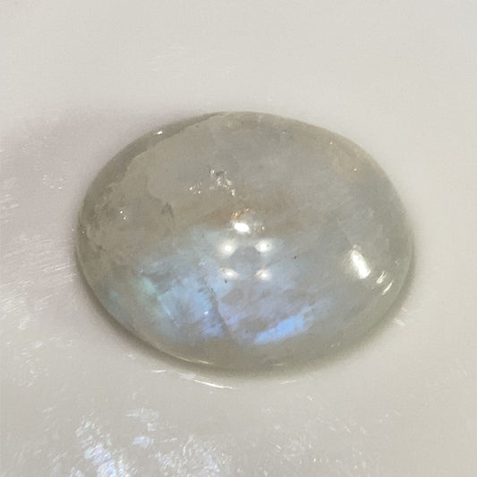 Moonstone Labradorite Feldspar