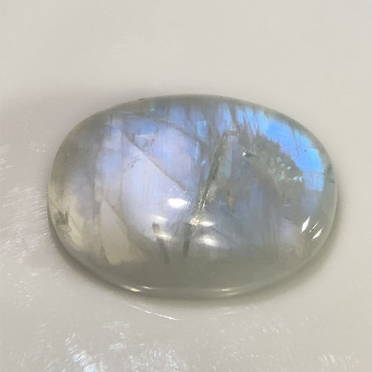 Moonstone Labradorite Feldspar