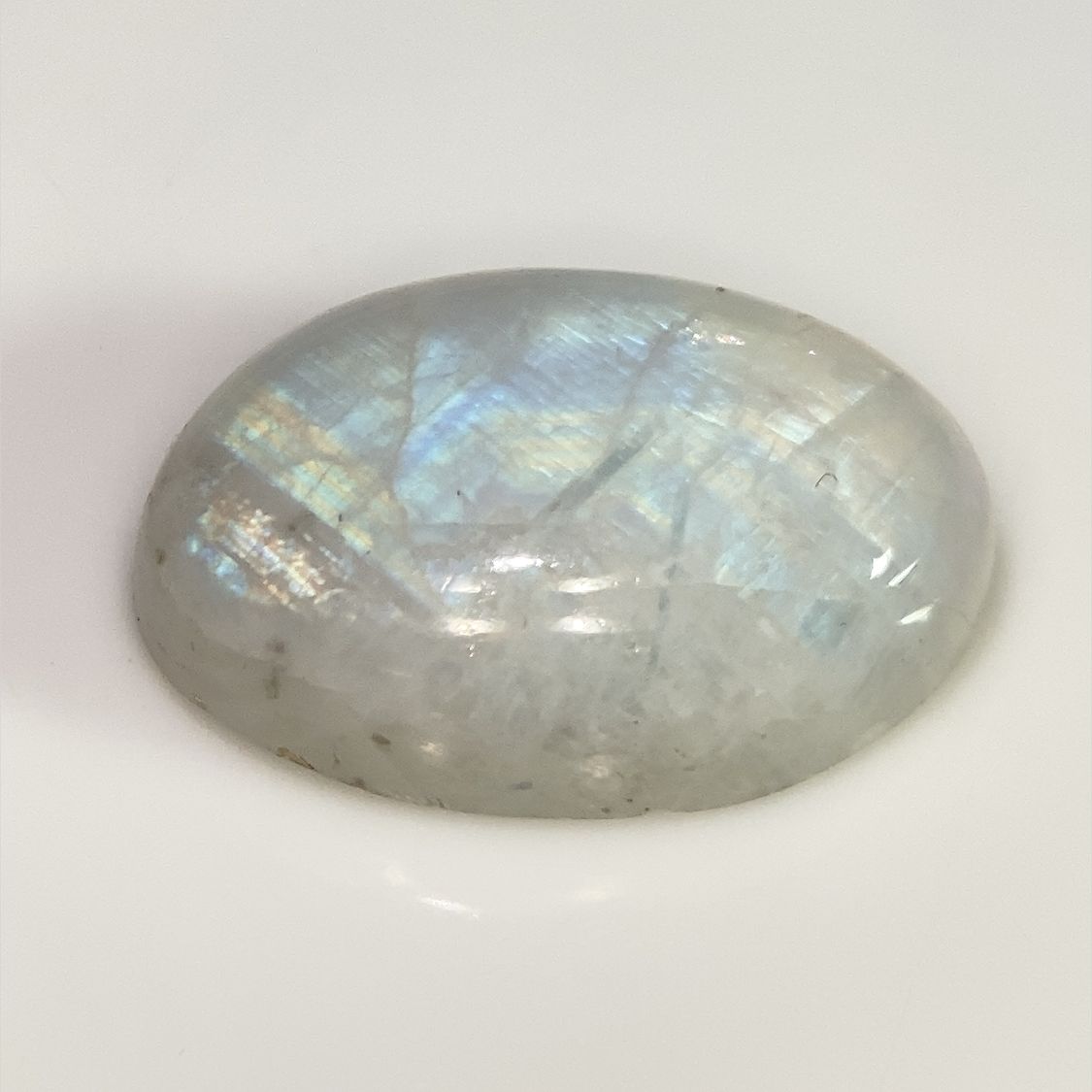 Moonstone Labradorite Feldspar