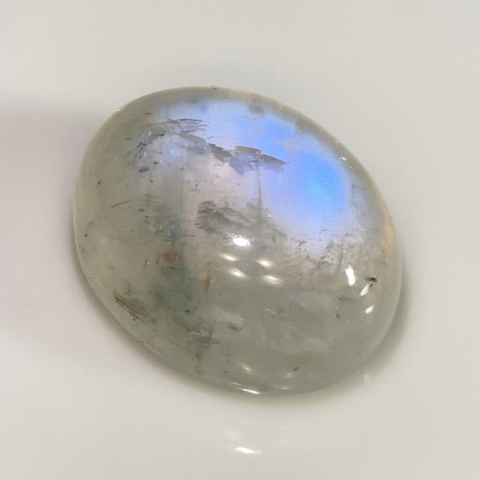 Moonstone Labradorite Feldspar