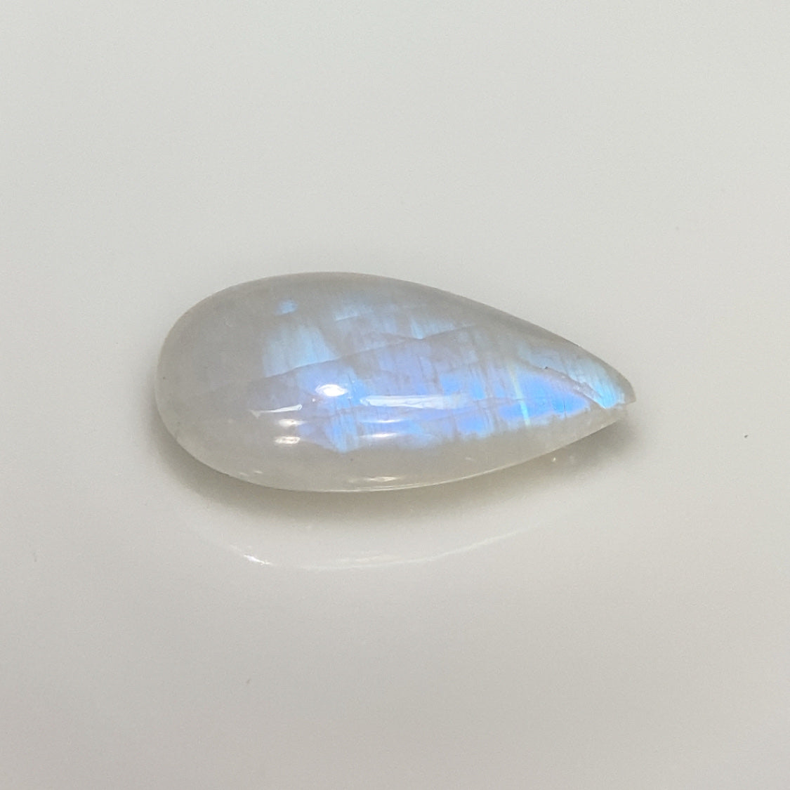 Moonstone Labradorite Feldspar