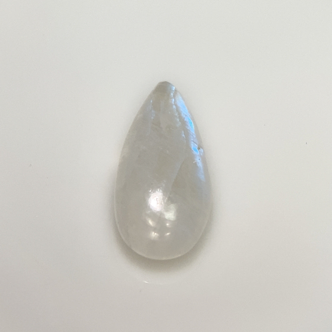 Moonstone Labradorite Feldspar