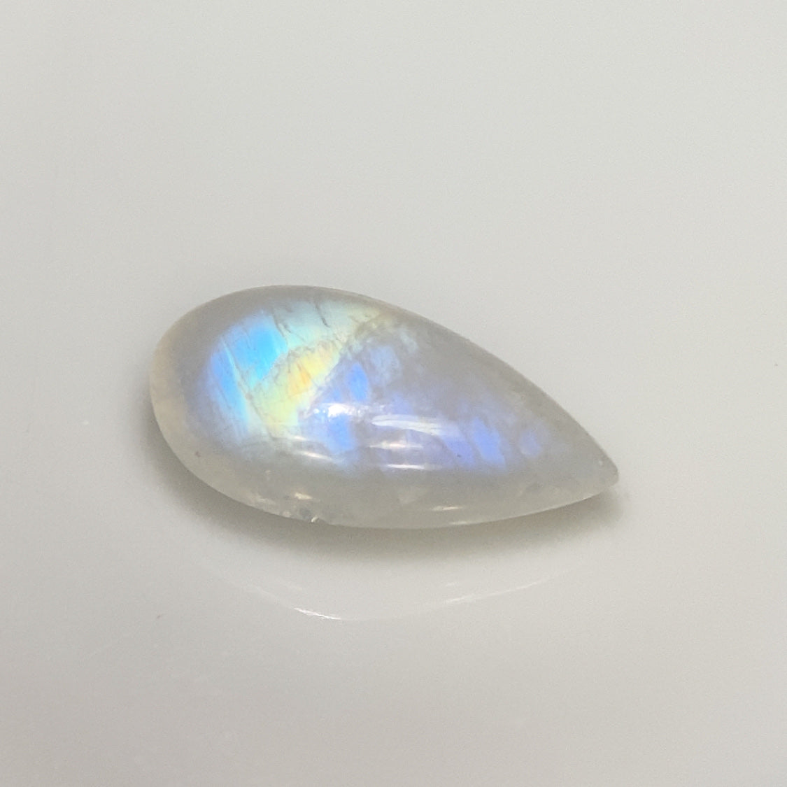 Moonstone Labradorite Feldspar