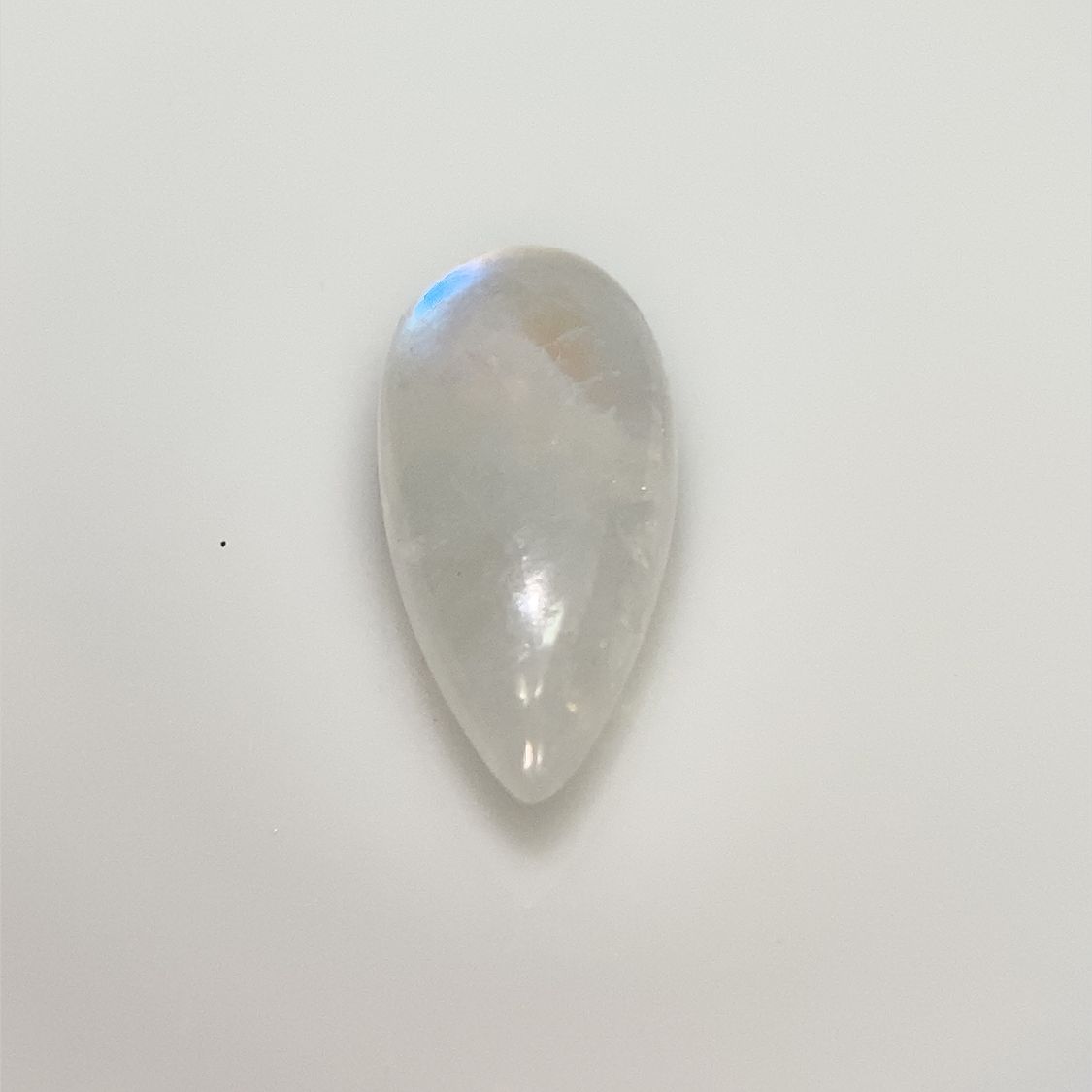 Moonstone Labradorite Feldspar