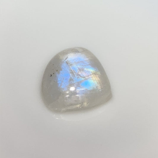 Moonstone Labradorite Feldspar