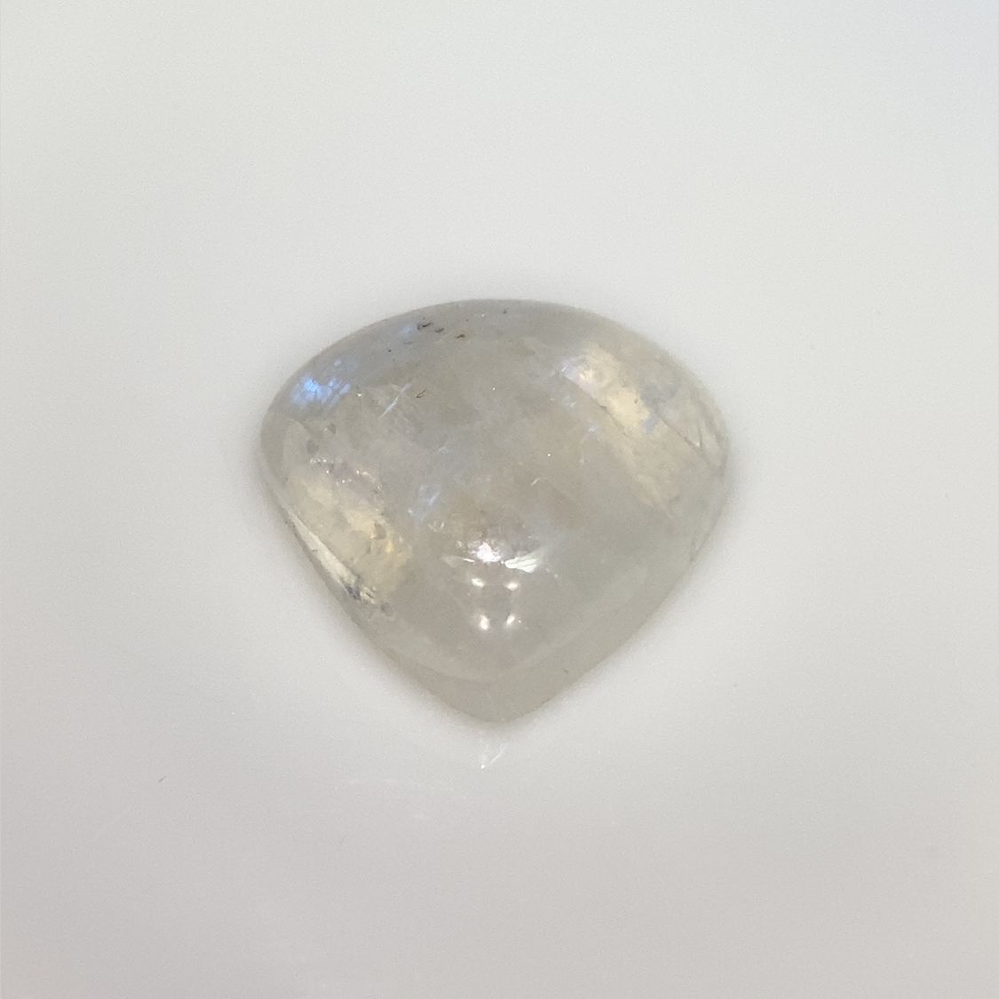 Moonstone Labradorite Feldspar