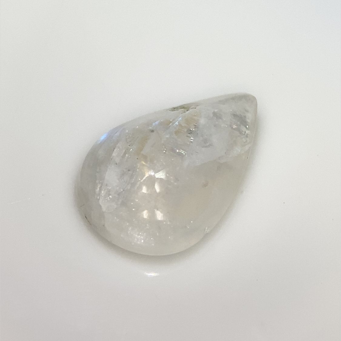 Moonstone Labradorite Feldspar